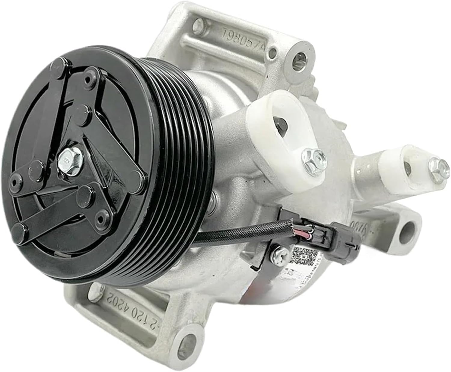 専用！ SHOEI Z-8にNewカラー「KNEE DOWN」新登場！ | 2りんかんNEWS